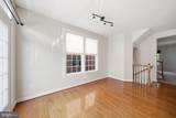 8921 Amelung Street - Photo 17