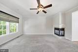 8921 Amelung Street - Photo 18