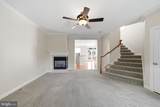 8921 Amelung Street - Photo 19