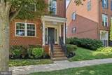 8921 Amelung Street - Photo 2