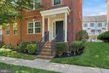 8921 Amelung Street - Photo 3
