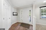 8921 Amelung Street - Photo 4