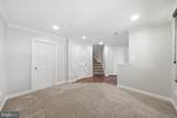 8921 Amelung Street - Photo 5
