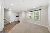 8921 Amelung Street - Photo 6