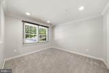 8921 Amelung Street - Photo 7