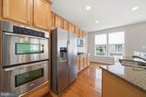 8921 Amelung Street - Photo 8
