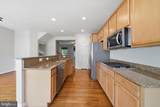 8921 Amelung Street - Photo 9