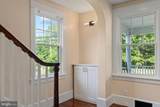 3870 York Road - Photo 10