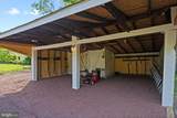 3870 York Road - Photo 33
