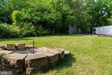 3870 York Road - Photo 34