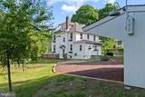 3870 York Road - Photo 37