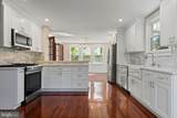 3870 York Road - Photo 39