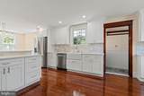 3870 York Road - Photo 40