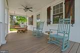 3870 York Road - Photo 6