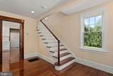 3870 York Road - Photo 7