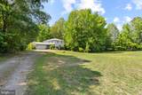 2278 Cartersville Road - Photo 2