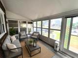 3902 Rogers Avenue - Photo 3