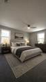 3902 Rogers Avenue - Photo 33