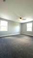 3902 Rogers Avenue - Photo 34