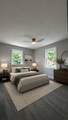 3902 Rogers Avenue - Photo 35