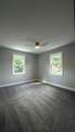 3902 Rogers Avenue - Photo 36