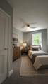 3902 Rogers Avenue - Photo 37