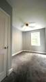 3902 Rogers Avenue - Photo 38