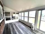3902 Rogers Avenue - Photo 4