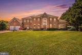 9609 Farmview Court - Photo 1