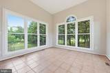 9609 Farmview Court - Photo 10