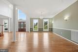 9609 Farmview Court - Photo 11