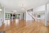 9609 Farmview Court - Photo 12