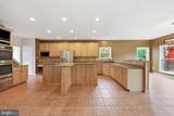 9609 Farmview Court - Photo 13