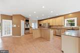 9609 Farmview Court - Photo 14