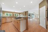 9609 Farmview Court - Photo 15