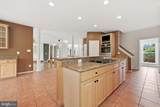 9609 Farmview Court - Photo 16