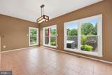 9609 Farmview Court - Photo 17