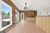 9609 Farmview Court - Photo 18
