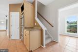 9609 Farmview Court - Photo 19
