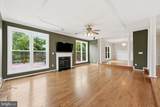 9609 Farmview Court - Photo 20