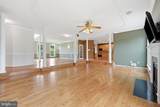 9609 Farmview Court - Photo 21