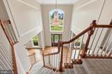 9609 Farmview Court - Photo 5
