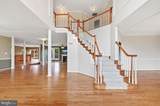 9609 Farmview Court - Photo 6