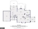 9609 Farmview Court - Photo 67