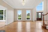 9609 Farmview Court - Photo 7