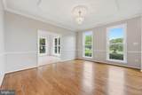 9609 Farmview Court - Photo 8