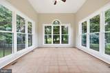 9609 Farmview Court - Photo 9