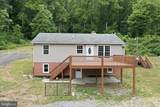839 Needmore Road - Photo 1