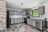 839 Needmore Road - Photo 10