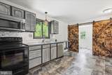 839 Needmore Road - Photo 11